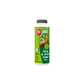 Protect Slug Killer Max 900g