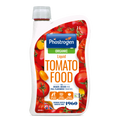 Phostrogen Organic Tomato Food 1L