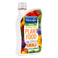 Phostrogen Organic All Purpose Liquid Plant Food