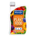 Phostrogen All Purpose Liquid Plant Food