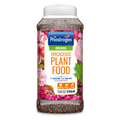 Phostrogen Ericaceous Plant Food