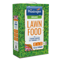 Phostrogen Lawn Food