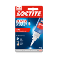 Loctite Super Glue 20g