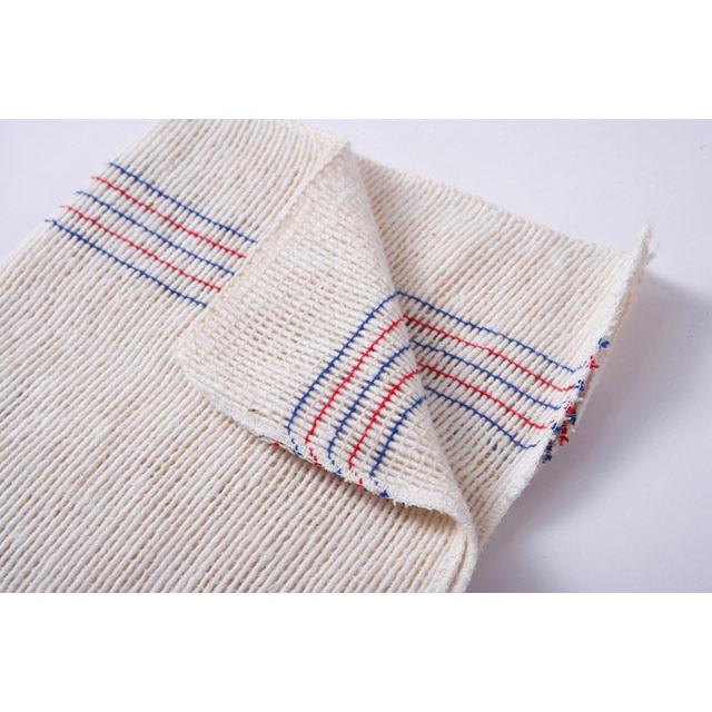 Robert Scott Medium Floor Cloth Pack 10