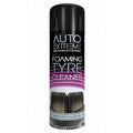 Auto Extreme Foaming Tyre Cleaner