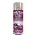 Auto Extreme Clear Lacquer