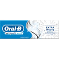 Oral-B Complete Extra White Toothpaste