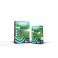 Johnson's Lawn Thickener 425g