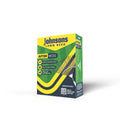 Johnson's After Moss Lawn Seed