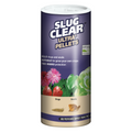 Slugclear Ultra 3 Pellets
