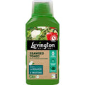 Levington Seaweed Tonic Vegan Plant Food 800ml