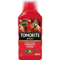 Levington Tomorite Tomato Feed 500ml
