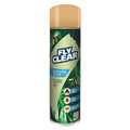 FlyClear Wasp & Fly Killer Spray
