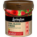Levington Fish Blood & Bone 9kg