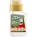 Bugclear Fruit & Veg Concentrate