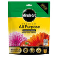 Miracle Gro All Purpose Continuous Release Plant Food Tablets