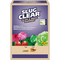 Slug Clear Slug & Snail Barrier 2.5kg