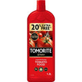 Levington Tomorite Tomato Food 1.2L