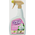 Fungus Clear Ultra 2 Ready to Use