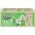 BugClear Insect Glue Barrier