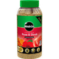 Miracle-Gro Rose & Shrub Continuous Release Plant Food
