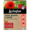 Levington Fish Blood & Bone 3.5kg