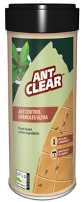 Ant Clear Ant Control Granules Ultra