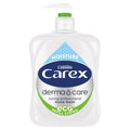 Carex Dermacare Hand Wash 500ml