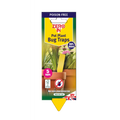 Zero-In Pot Plant Bug Traps 5 Traps