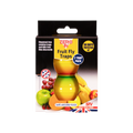 Fruit Fly Trap