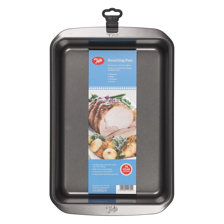 Everyday Large Roasting Pan