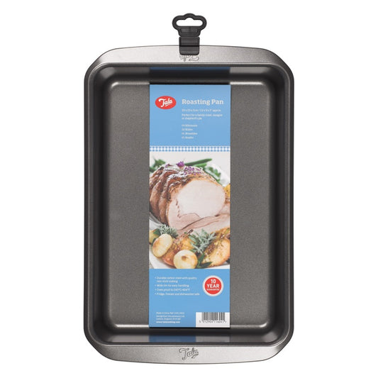 Everyday Large Roasting Pan