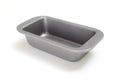 Tala Mini Loaf Baking Pans / Tins Pack Of 2