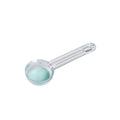 Ice Cream Scoop