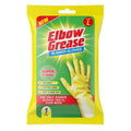 Elbow Grease Super Strong Gloves Large