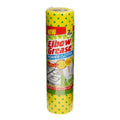 Elbow Grease Power Cloths 7pk