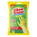Elbow Grease Medium Super Strong Gloves