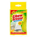 Elbow Grease Scrub Mate
