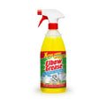 Elbow Grease Original XL Bottle 1L