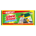 Elbow Grease Heavy Duty Kitchen Scourer 6Pk