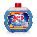 Elbow Grease Dishwasher Cleaner