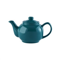 Price & Kensington Small 2 Cup Teapot
