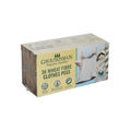 Groundsman Eco Friendly Wheat Fibre Clothes Pegs