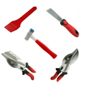 Xpert Glazing Tool Kit