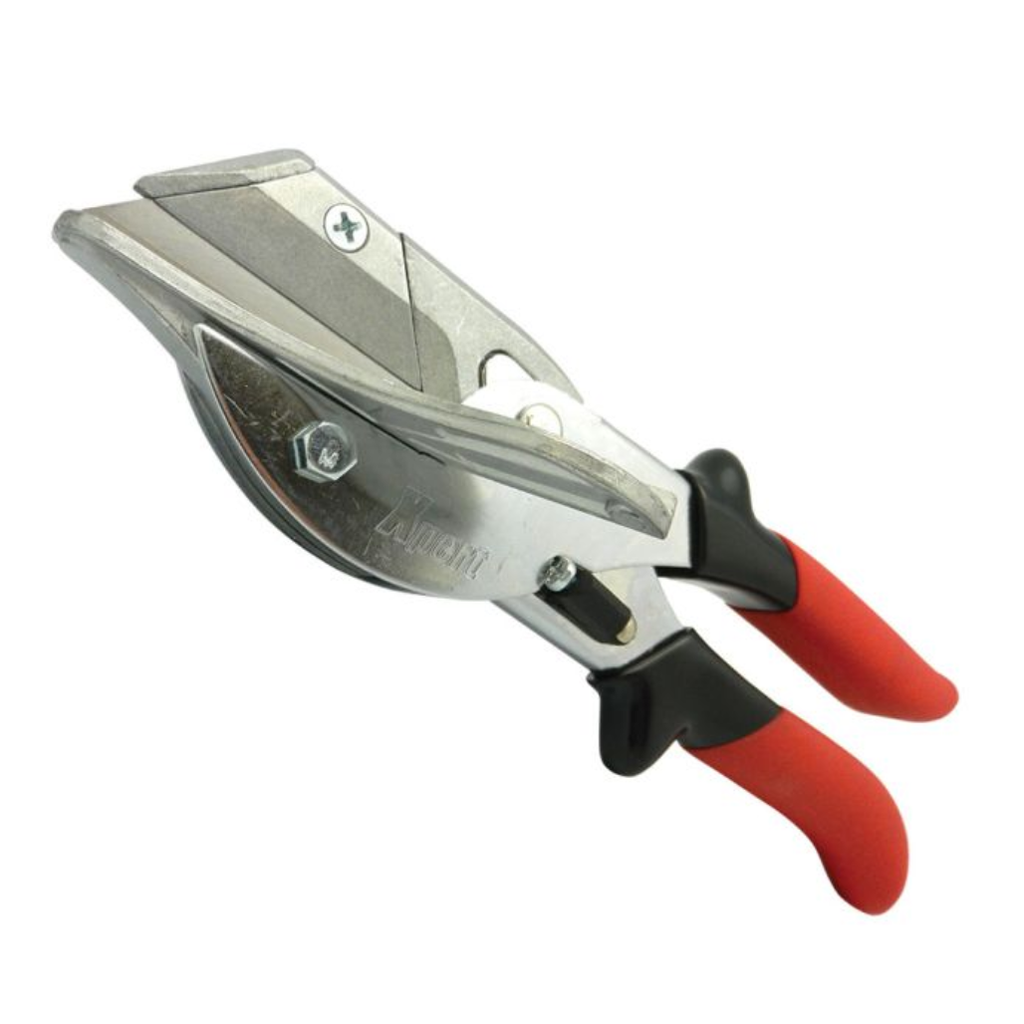 Xpert Glazing Tool Kit