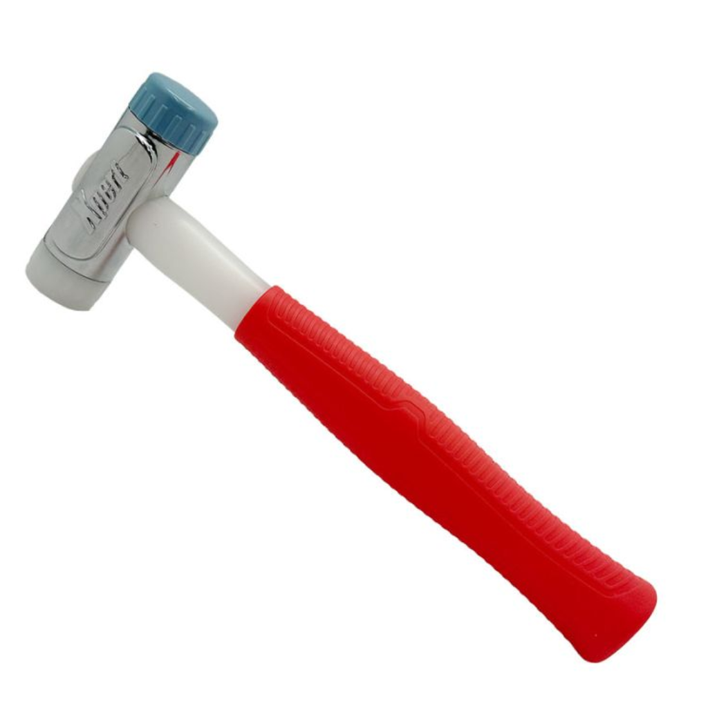 Xpert Glazing Tool Kit