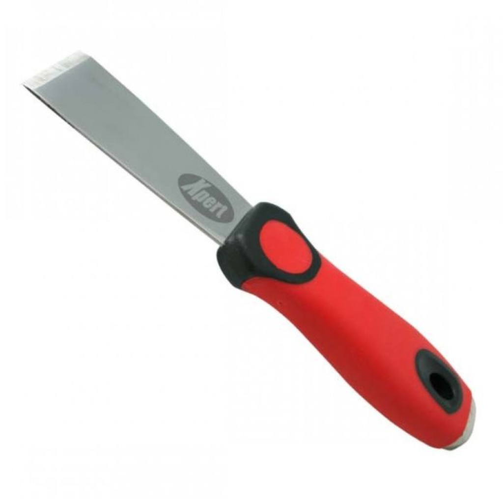 Xpert Glazing Tool Kit