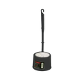 Standard Toilet Brush & Holder