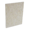Rectangular Felt Pads For Protecting Floors