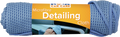 Microfibre Detailing Cloth
